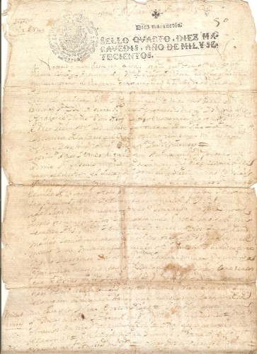 700 sello 4º.jpg