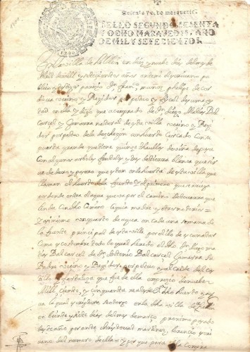 700 sello 2º.jpg
