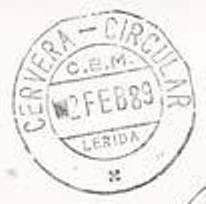cervera_circular.jpg