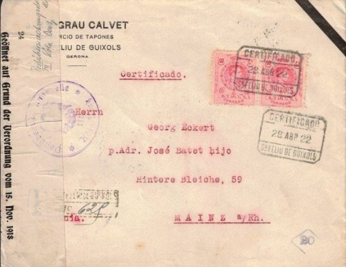 San Feliú a Alemania.jpg