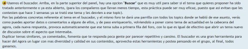 buscador.jpg