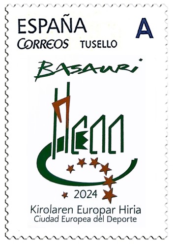 2024-1.jpg