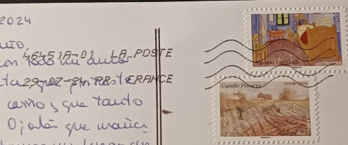SELLOS pintores Impresionistas.jpg