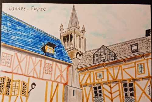 VANNES.jpg