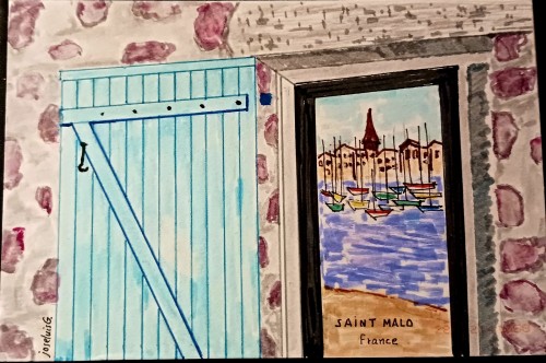 SAINT MALO.jpg