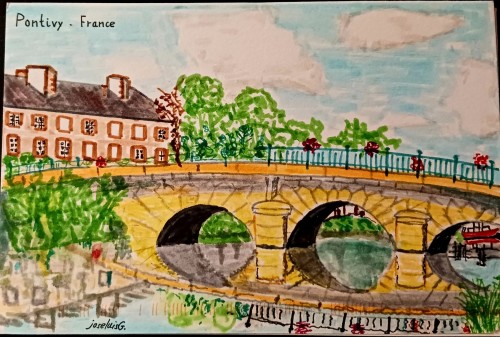 PONTIVY.jpg