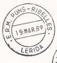 ERM Pons_ribelles.jpg