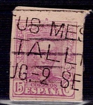 Scan2024-10-29_131150.jpg