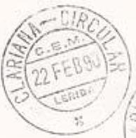Clariana_circular.jpg