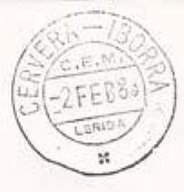 cervera_iborra.jpg
