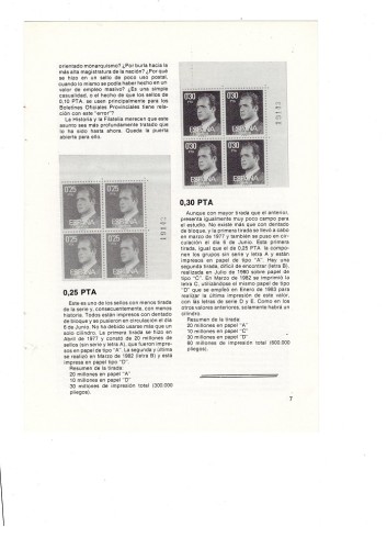 Scan2024-10-29_174443.jpg