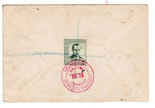 Scan2024-10-29_184326.jpg