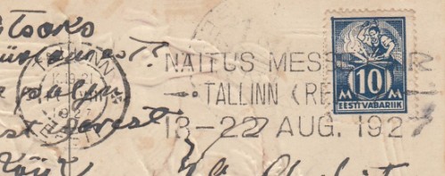 Tallin01.jpg