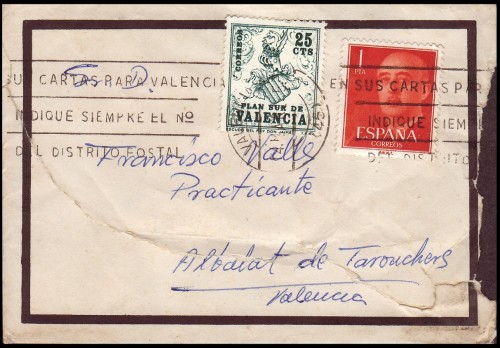 1+1153.- 2.jpg