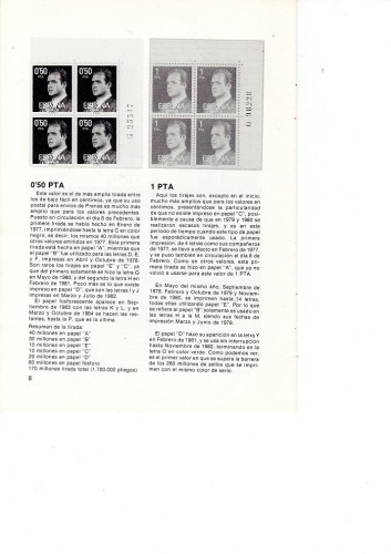 Scan2024-10-31_123135.jpg