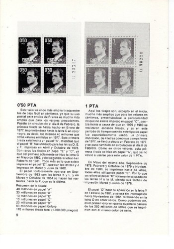 Scan2024-10-31_123135.jpg