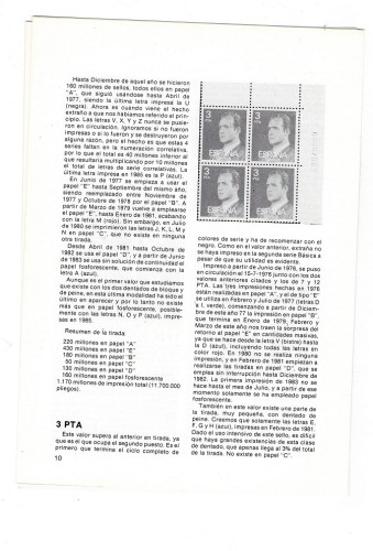 Scan2024-10-31_174617.jpg