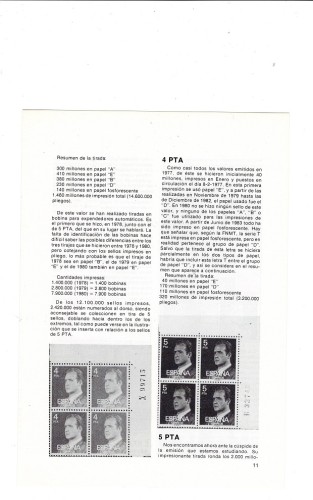 Scan2024-10-31_175636.jpg