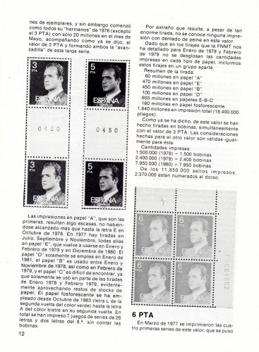 Scan2024-10-31_175900.jpg