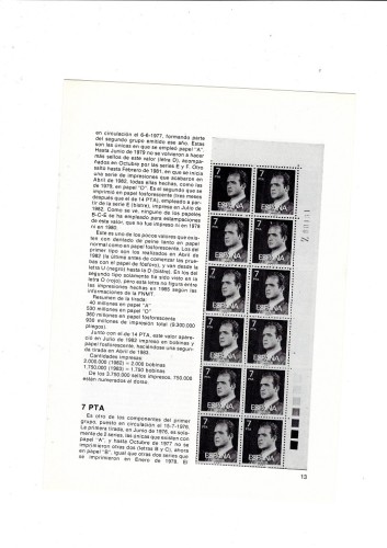 Scan2024-10-31_180234.jpg