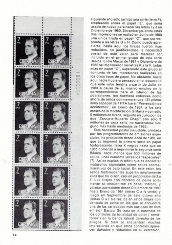 Scan2024-10-31_181611.jpg