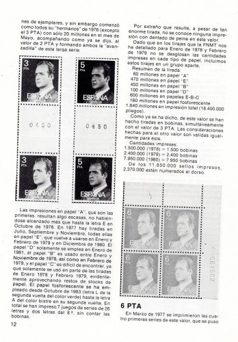 Scan2024-10-31_175900.jpg