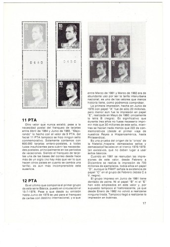 Scan2024-10-31_182631.jpg