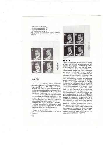 Scan2024-10-31_182928(1).jpg