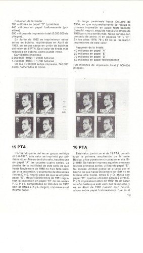 Scan2024-10-31_184228.jpg
