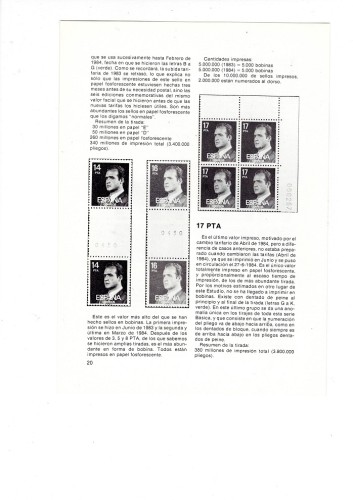 Scan2024-10-31_184747.jpg