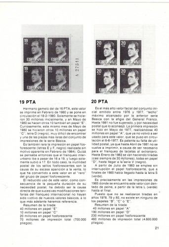 Scan2024-10-31_185051.jpg