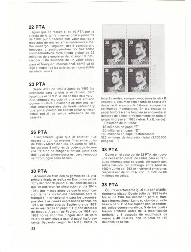 Scan2024-10-31_185431.jpg