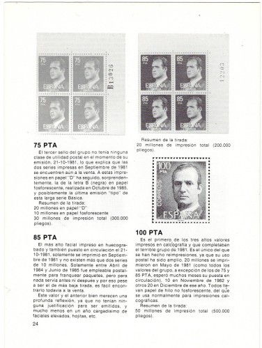 Scan2024-10-31_190436.jpg