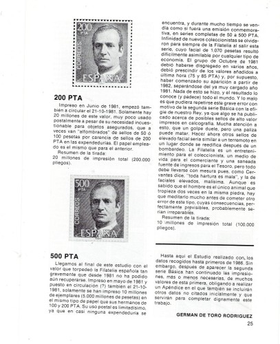 Scan2024-10-31_190713.jpg