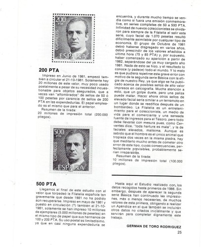 Scan2024-10-31_190713.jpg