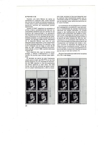 Scan2024-10-31_191750.jpg