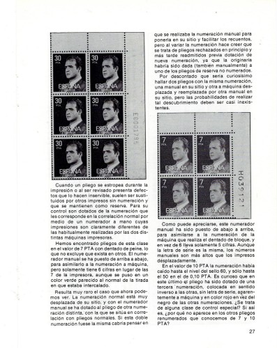 Scan2024-10-31_191841.jpg