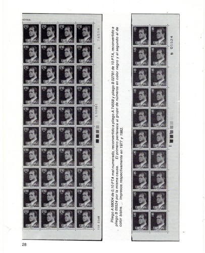 Scan2024-10-31_191926.jpg