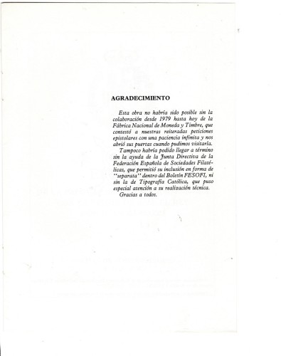Scan2024-10-31_192957.jpg