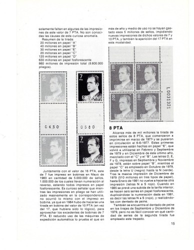 Scan2024-10-31_231235.jpg