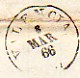 HP003.jpg