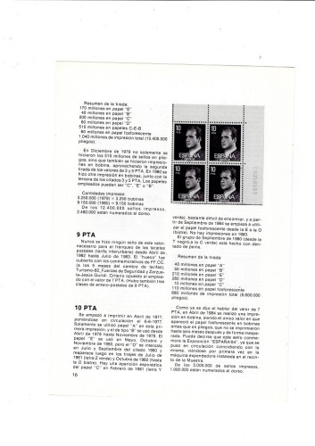 Scan2024-10-31_231915.jpg
