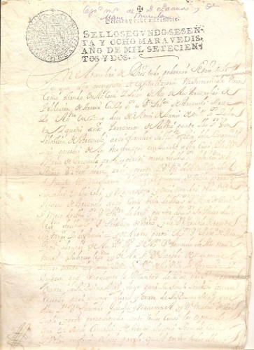 702 sello 2º.jpg