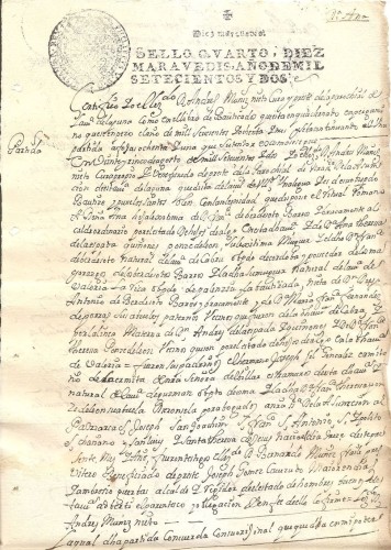 702 sello 4º.jpg