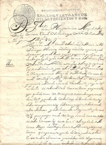 702 sello de oficio.jpg