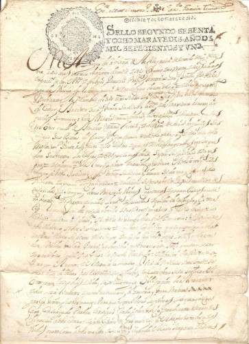 701 sello 2º.jpg