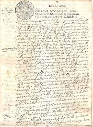 703 sello 4º.jpg