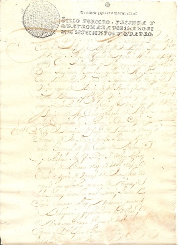 704 sello 3º.jpg