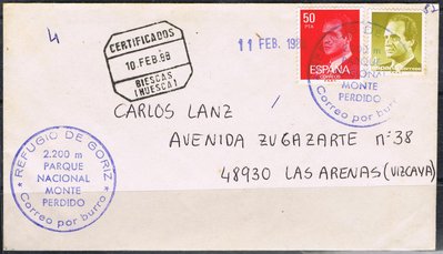 LOTE 301 LANZ 121.jpg