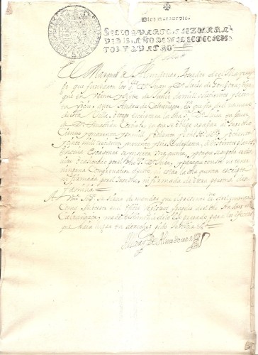 704 sello 4º.jpg